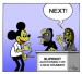 Slipknot-drummer-cartoon.jpg